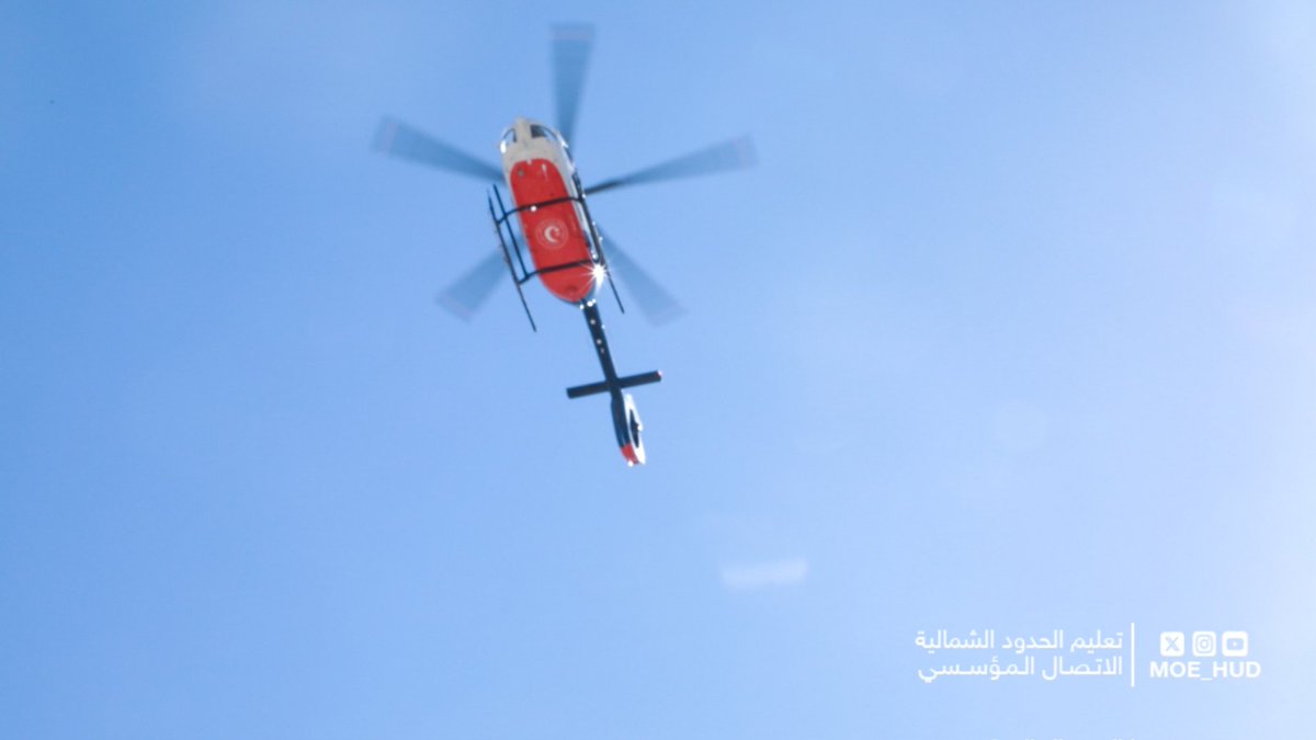 moe_hud's tweet photo. #تعليم_الحدود_الشمالية و فرع هيئة الهلال الأحمر السعودي بالمنطقة ينفذان فرضية ( تسمم غذائي) بمدرسة سعيد بن المسيب المتوسطة؛ لرفع درجة التنسيق والاستجابة لمواجهة الحالات الطارئة. https://t.co/QizmucYISF
