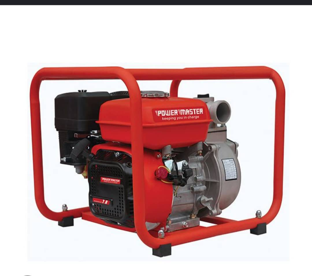 Water pump 
Isebente only 2 months
E 3500
Call 76743670
#Tinitwitter
#Eswatini