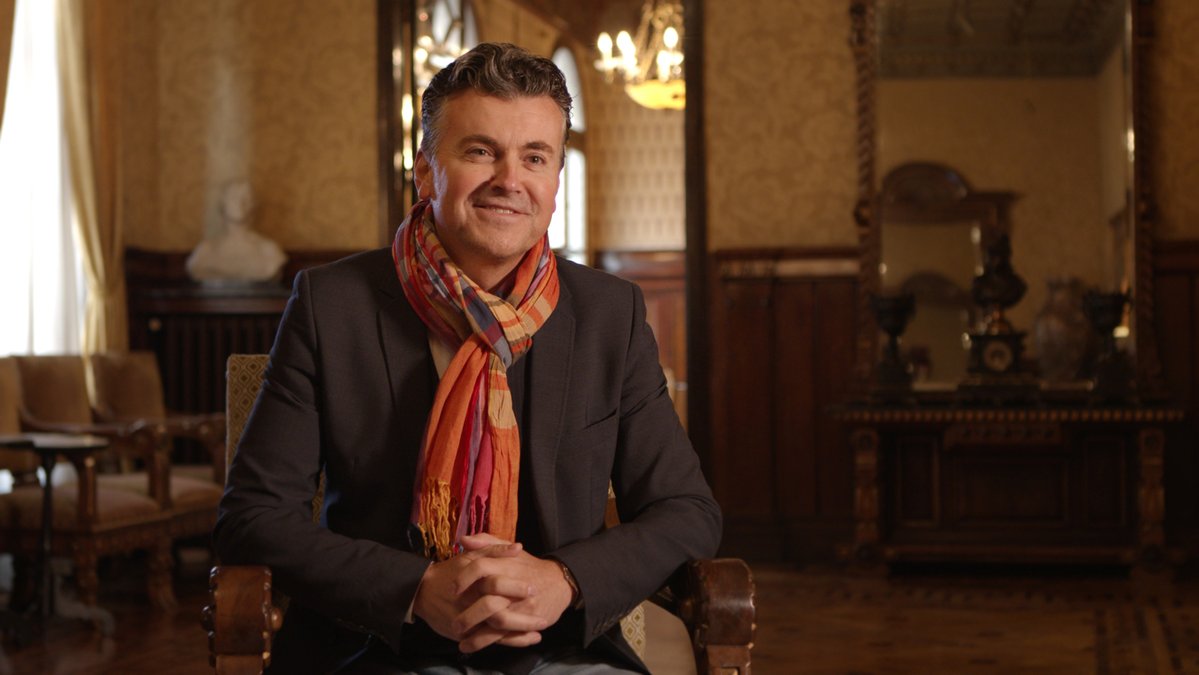 la2_tve's tweet photo. La historia de Miguel Fleta en @Impres_TVE el domingo a las 21.30h. 

El documental 'Fleta Tenor Mito', cuenta con la participación de: Javier Camarena, Ramón Gener, María Fleta y Pedro Lavirgen, entre otros.

https://t.co/JgDg25bsdK https://t.co/UMPBiuaJnT