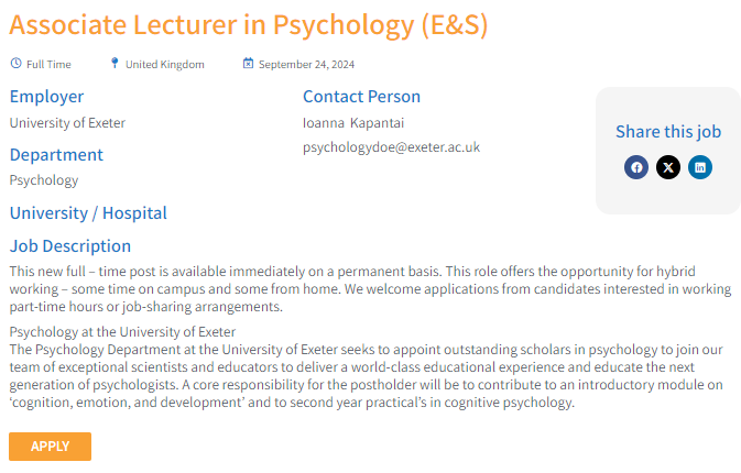 Association for Cognitive Bias Modification tweet media