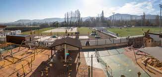 MUnibertsitatea's tweet image. Asteazkenean, hilak 16, Gasteizko @olabideikastola bisitatuko dugu eta ostegunean, hilak 18, Oñatiko @ELKARHEZI ikastetxea. Gure hezkuntza-proiektua eta graduak aurkeztuko ditugu. Laster arte! 🙌🏻

#LearningFromReality