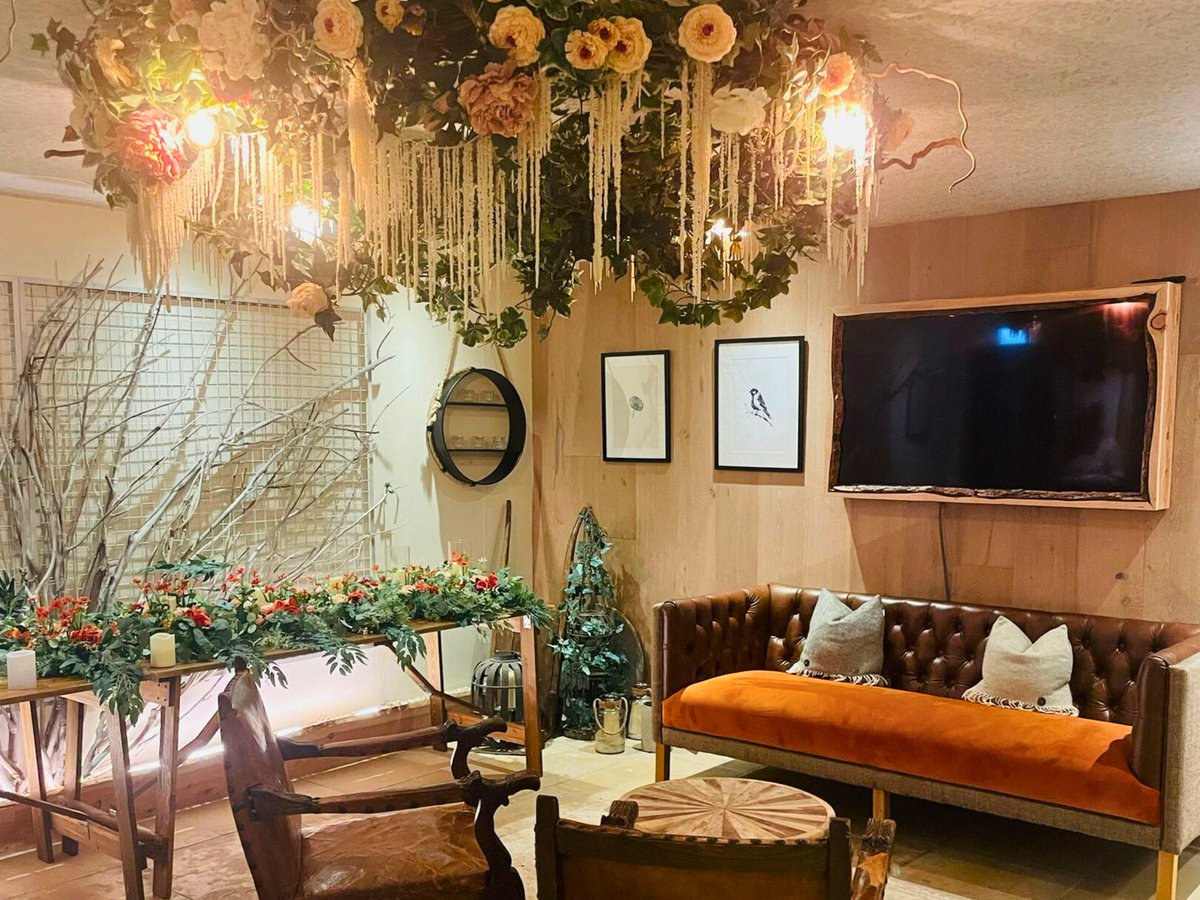 Brief2Event tweet media