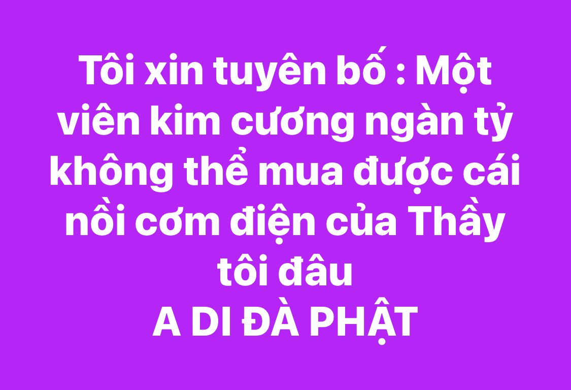 Lam Giang tweet media