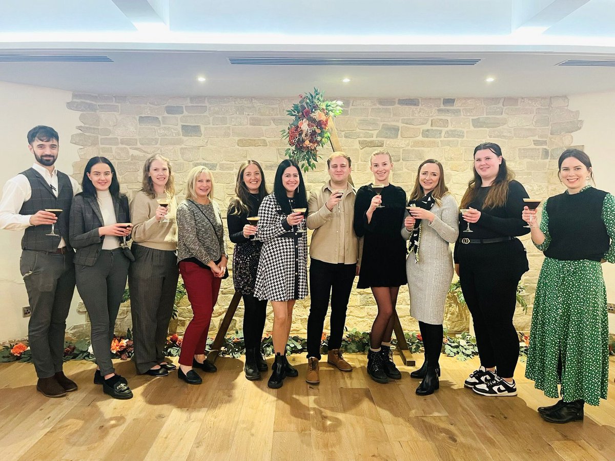 Brief2Event tweet media