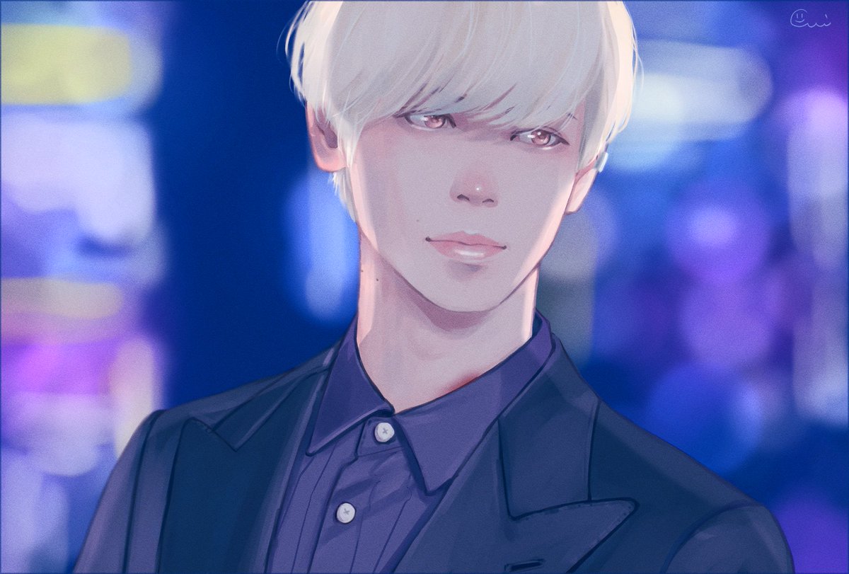 hata54's tweet image. アズマ

#猪塚健太
#健太絵