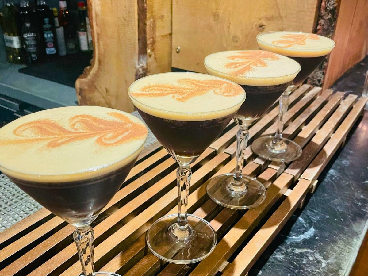 Brief2Event tweet media