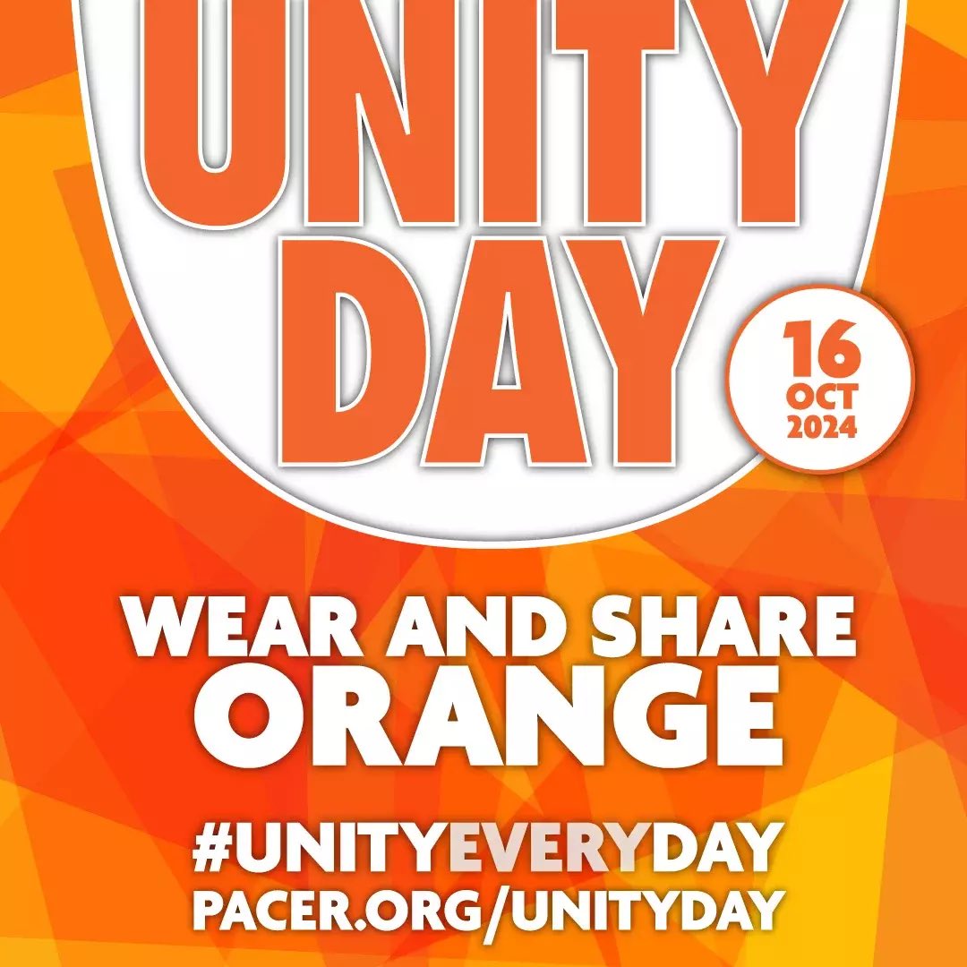 Dr. Jessica Harris-Wiltz, Ed.D (@jesswiltz) on Twitter photo Hi Colt Nation <a href="/AldineMS_AISD/">Aldine Middle School</a>! Don’t forget to wear Orange on Wednesday for Unity Day! Hi Colt Nation <a href="/AldineMS_AISD/">Aldine Middle School</a>! Don’t forget to wear Orange on Wednesday for Unity Day!