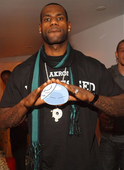 basedisbased's tweet image. Burger $SLIME