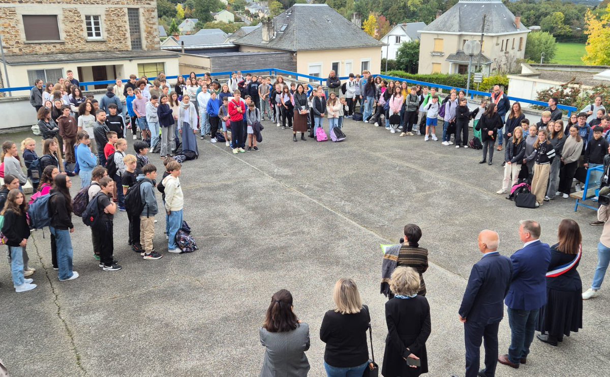 Mostafa Fourar tweet media