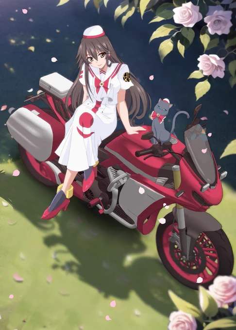 #あなたの評判良かった4選がみたい 
