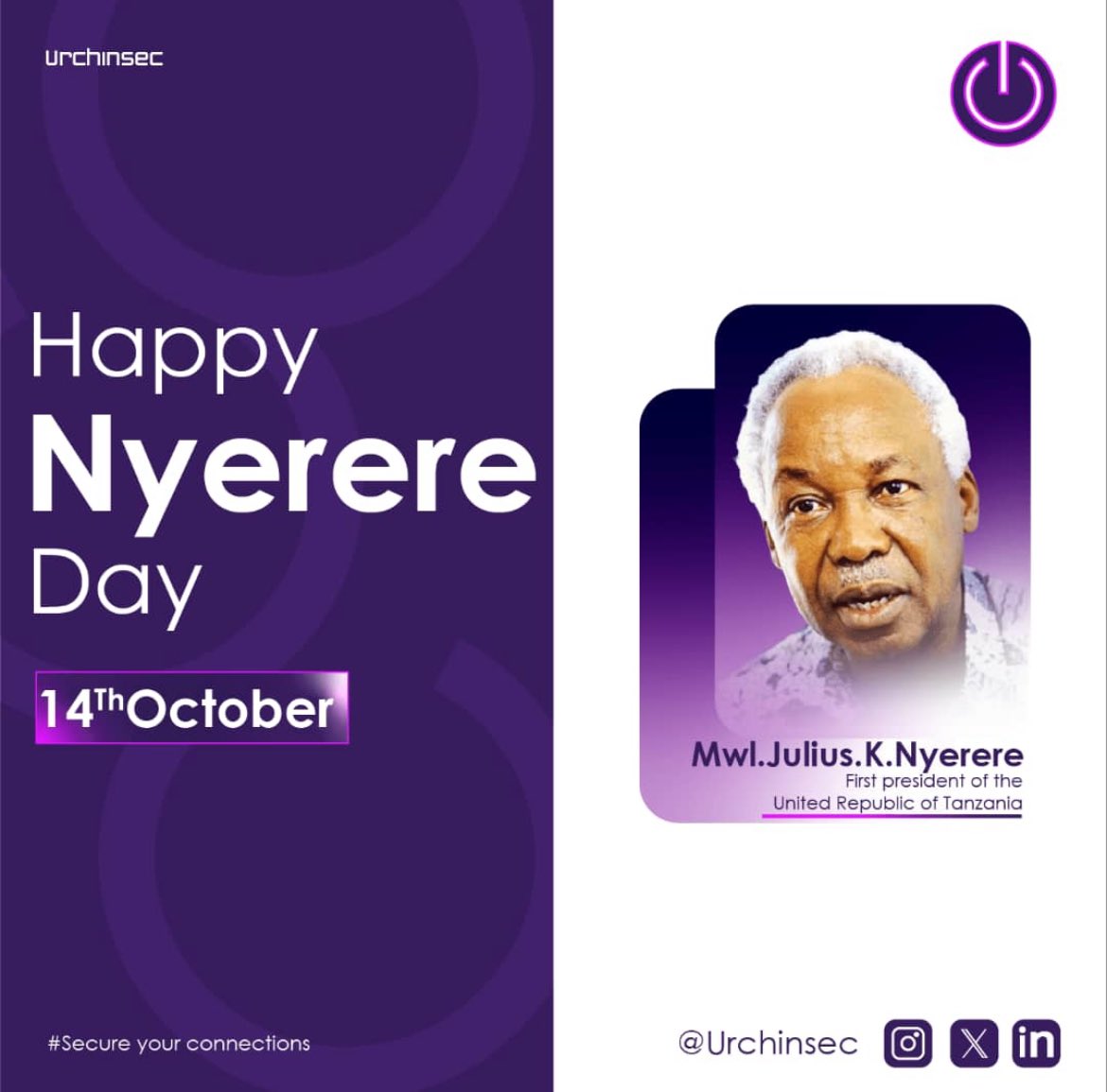 urchinsec tweet media