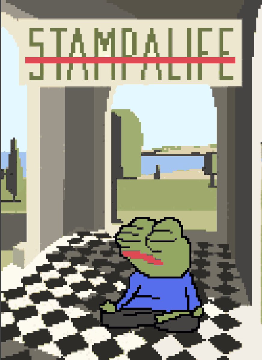 Fbiheadquarters.btc.rocks tweet media