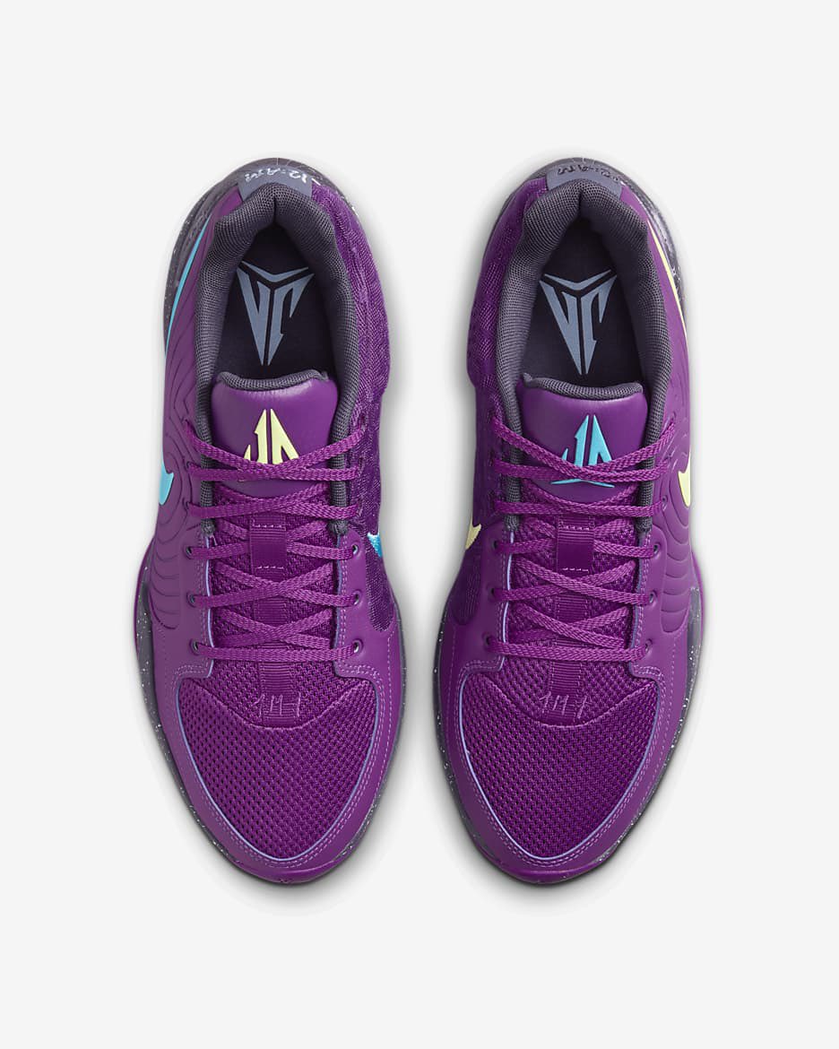 HokKicks's tweet photo. Nike Ja 2
Color: As seen
Style code: FD7328-500
Price: ₦400,000-₦500,000

Sizes available on Demand 
Nationwide Delivery 🚚
Place your order. 
IG@hok_kicks 08062898151
Libya Nigeria Gabriel best Orile building save Monday motivation new 
#hokkicks https://t.co/e27ronh4Az