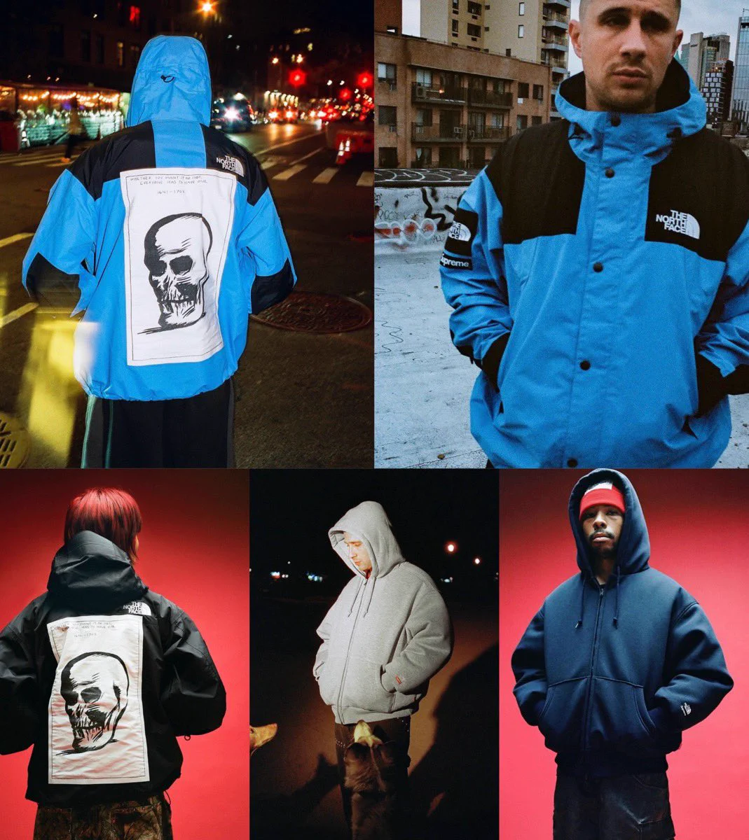 𝐔𝐏 𝐓𝐎 𝐃𝐀𝐓𝐄 on X: 
