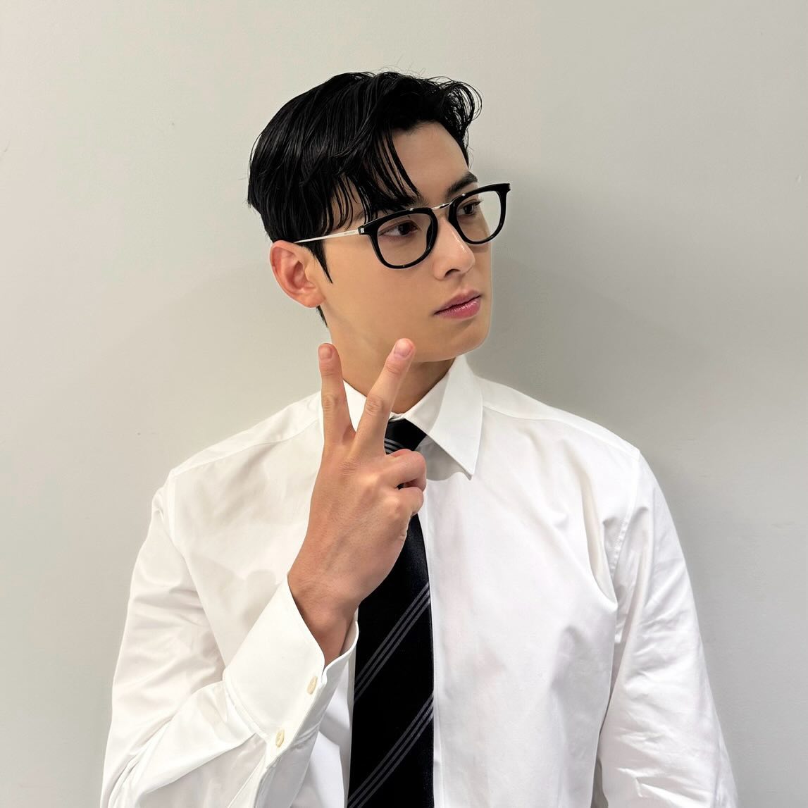 chaeunwoodaily's tweet photo. handsome Cha Eun Woo on #Wkorea Love Your W ..

241014 @CHAEUNWOO_offcl
#ChaEunWoo | #차은우 | #チャウヌ | #车银优 | #ชาอึนอู | #아스트로 | #ASTRO https://t.co/skxa2s5AzS