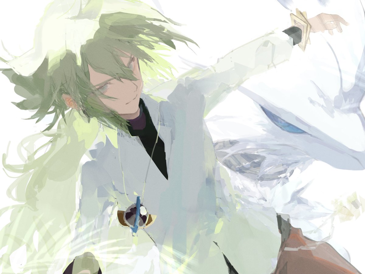 石油プラットフォーム tweet media