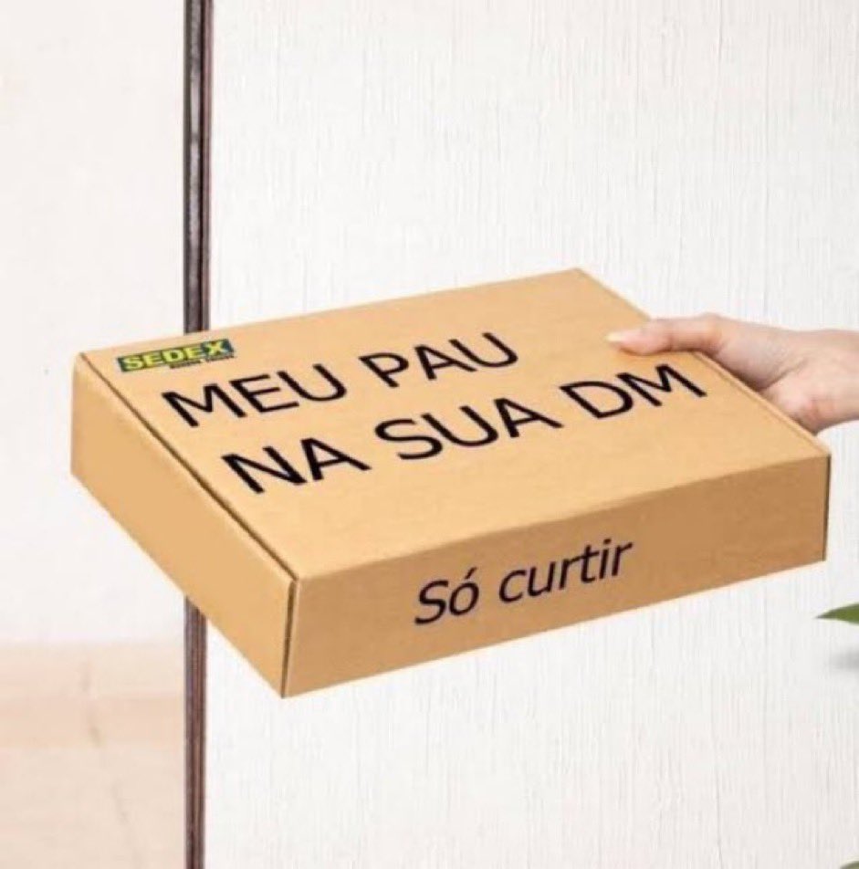 novindott3's tweet photo. alguém querendo pica dura e grossa??

❤ = foto da piroca
🔄  = video

#PINTOSAWARDS
#PINTOSAWARD
#PINTOAWARDS
#PINTOAWARD https://t.co/o2l75kpvm4