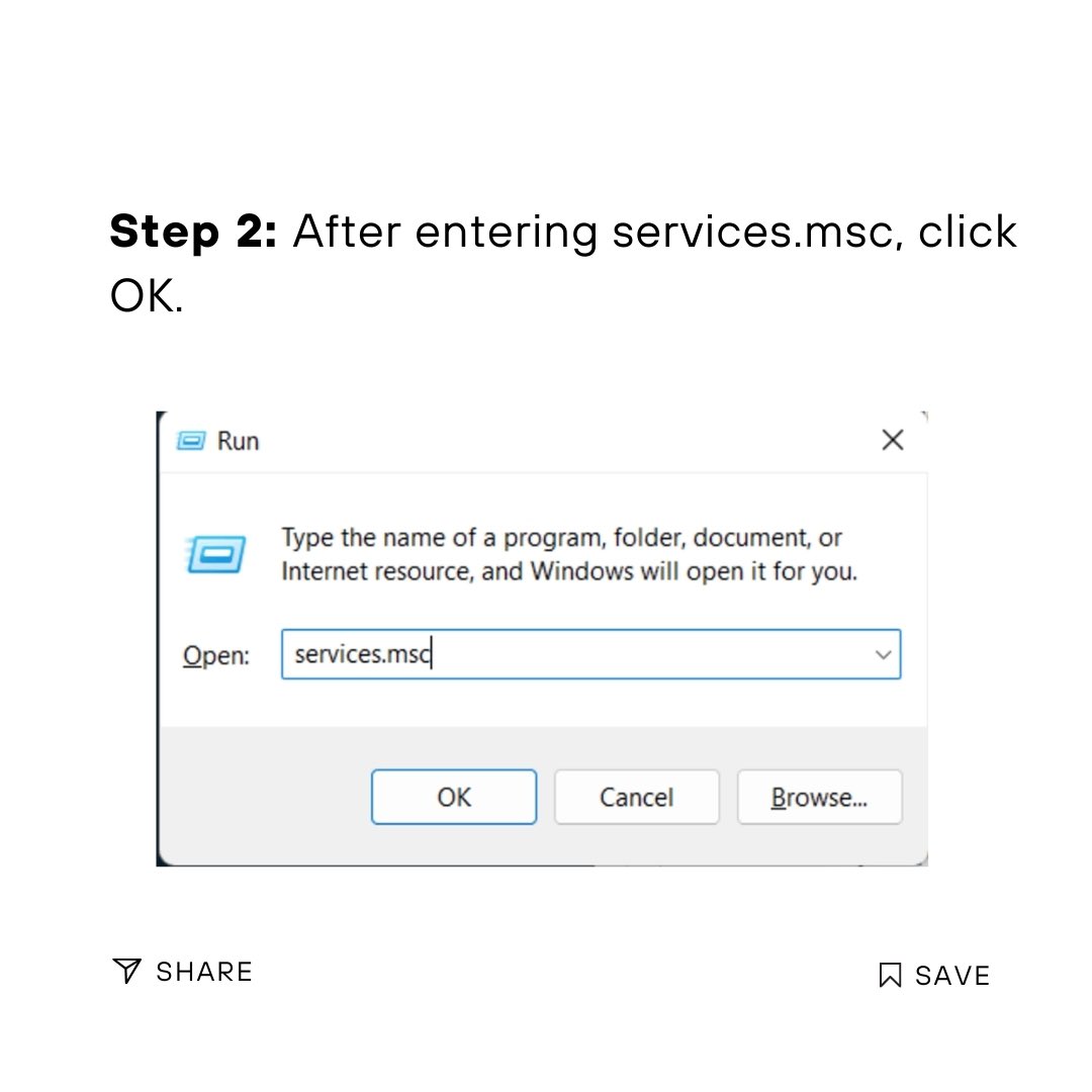 TrickyEnough1's tweet photo. Boost Your Windows Speed Instantly! 🚀💻⚡

#trickyenough #WindowsSpeed #TechTips #PerformanceBoost #PCOptimization #Windows10 #SpeedUp #gadgethacks https://t.co/s36hiQzPee