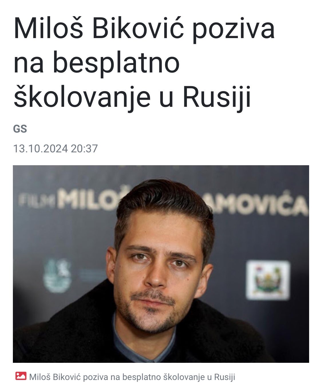 GZ2GsBbWIAQ1XNZ