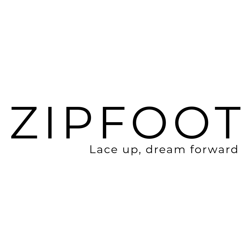 Zipfootofficial's tweet photo. Zipfoot.
Lace up, dream forward.
Welcome to Zipfoot, your go-to shoe destination.
We are here to serve you. Your satisfaction matters most. 

#zipfoot
#fashion
#naijafashion
#footwear https://t.co/EbKSW7ZMjy