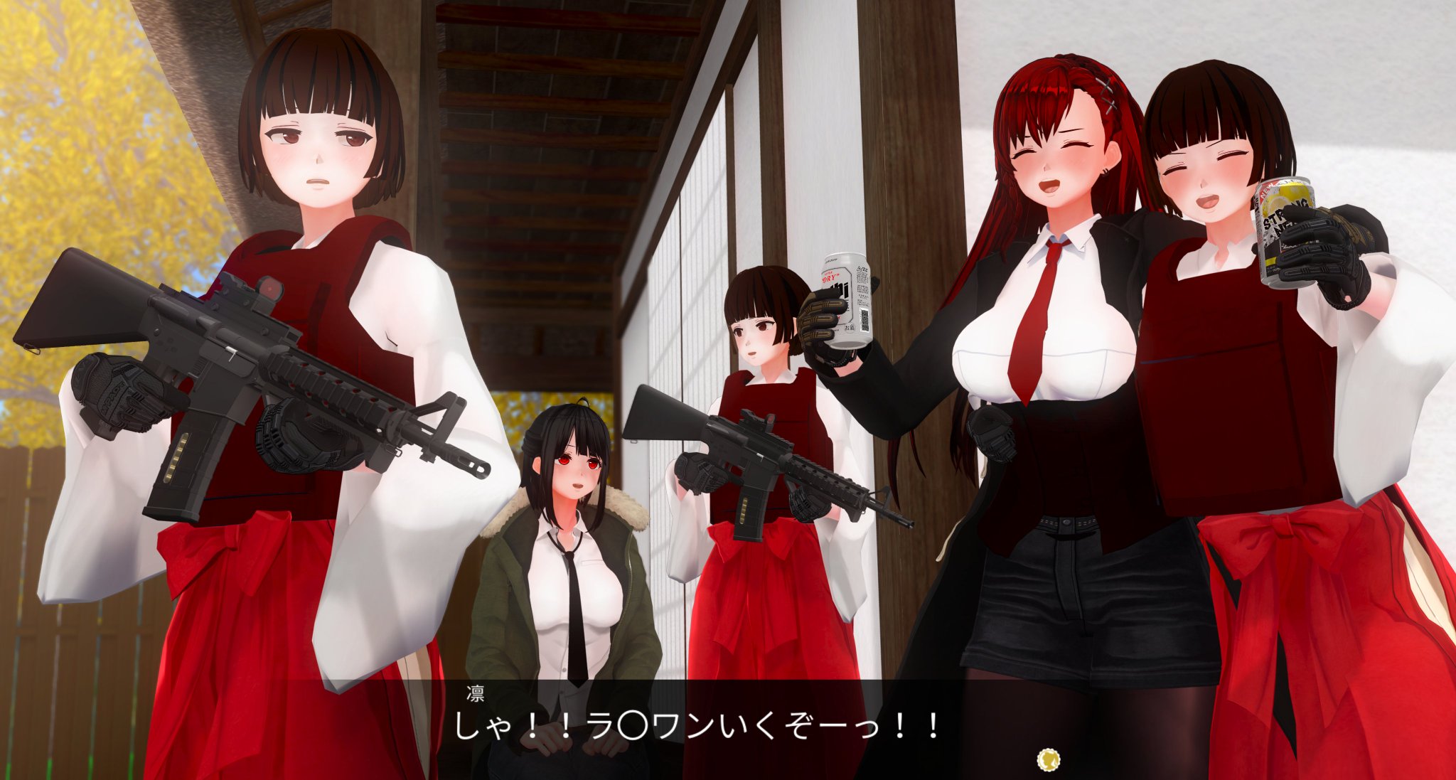 小早川 悟 | Shutokō Battle Rival Database Wiki | Fandom