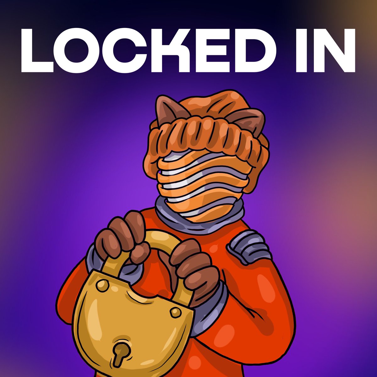 Mew Woof DAO tweet media