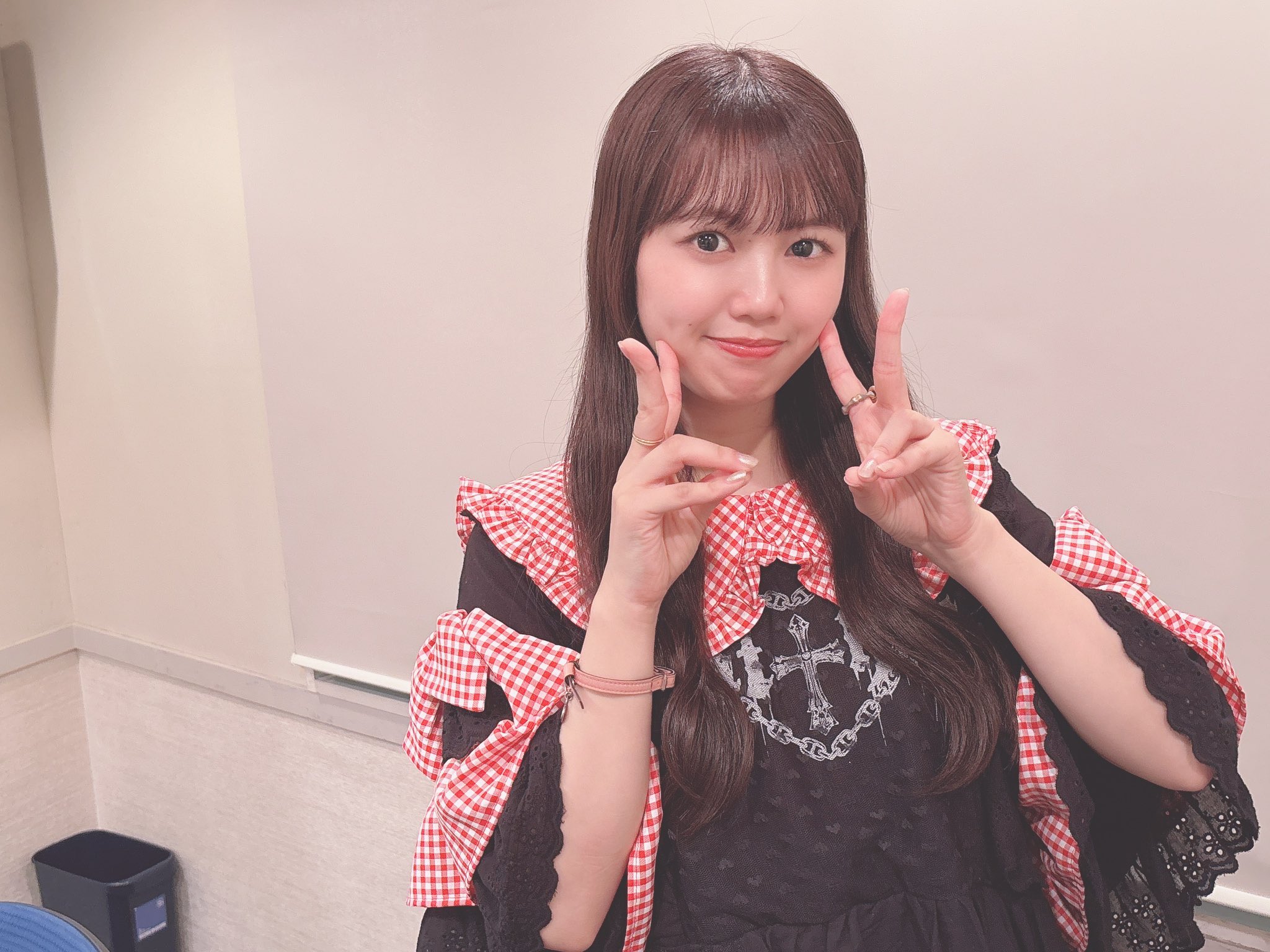 超ときめき♡宣伝部 on X: 
