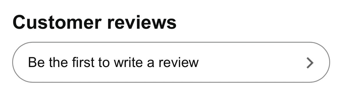 Who’s reading 👀👀
Who is going to be the first review 😎

amazon.com/dp/B0DHQW2KSP