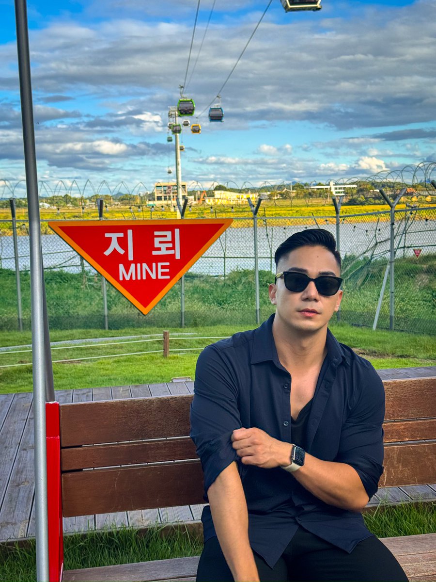 peterpaultutor's tweet photo. Can i call you MINE? https://t.co/8ecxSDUuhx