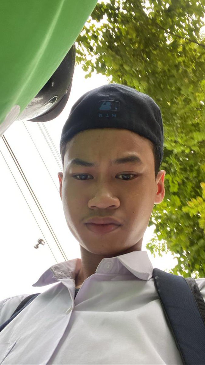 curahan hatiku tweet media