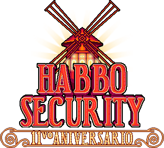 HabboSecurity (@eshabbosecurity) on Twitter photo 📣Del 14 al 20 de octubre festejamos nuestro 11vo. Aniversario en la comunidad de <a href="/ESHabbo/">Habbo ES/MX</a>!✨ Celebra junto a nosotros este acontecimiento en grande a través de una fantástica fiesta ambientada en el “Cancán Francés” y en la gloriosa década de 1820, en homenaje al inolvidable: 📣Del 14 al 20 de octubre festejamos nuestro 11vo. Aniversario en la comunidad de <a href="/ESHabbo/">Habbo ES/MX</a>!✨ Celebra junto a nosotros este acontecimiento en grande a través de una fantástica fiesta ambientada en el “Cancán Francés” y en la gloriosa década de 1820, en homenaje al inolvidable: