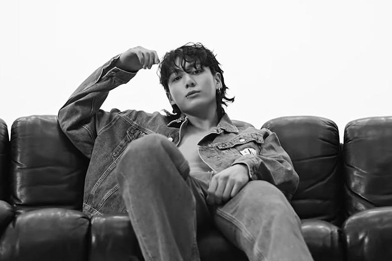 JKRadioUpdateAS's tweet photo. I vote for #Jungkook at #2024MAMAVOTE https://t.co/bNEn8JKHlR