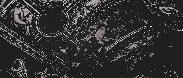 ㅤㅤㅤ
          〝 𝗟𝗢𝗥𝗗 𝗢𝗙 𝗧𝗛𝗘 𝗨𝗡𝗗𝗘𝗥𝗪𝗢𝗥𝗟𝗗 〞 
                           ——————         
          ⠀⸝⸝ ⋆ hades ꜝꜝ also aidoneus.
             ׂ ⸝⸝   god of the dead and riches 
ㅤㅤㅤ