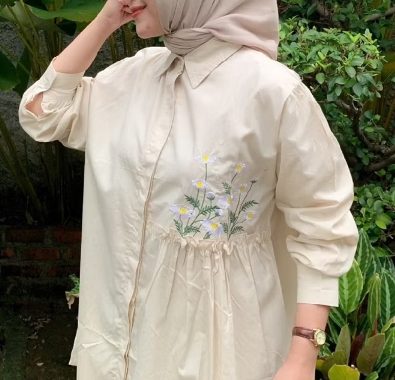 gummyswagg's tweet photo. ⭐️jasmine blouse
🔗https://t.co/xSGI1HUAos
⭐️maydee karissa blouse 
🔗https://t.co/LXCEN478FO https://t.co/3dMCj27zf5