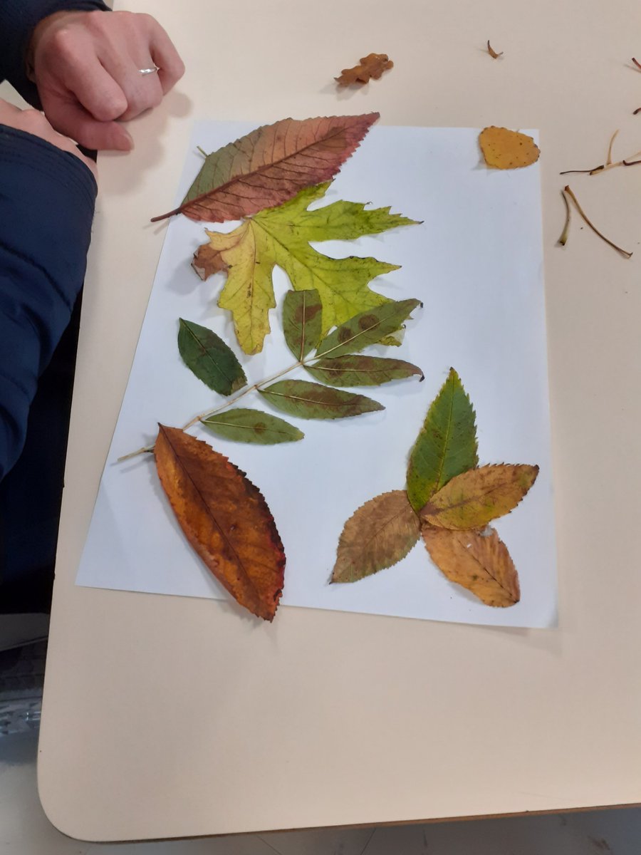 🤓Groupe de Lisieux de mardi 8/10
#APFFrancehandicap 
#lisieux