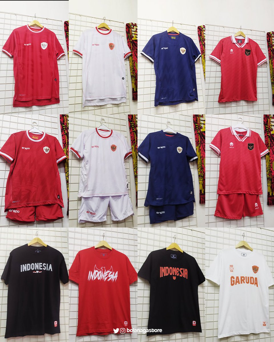 Bolanaga Store 🇲🇨⚽ tweet media