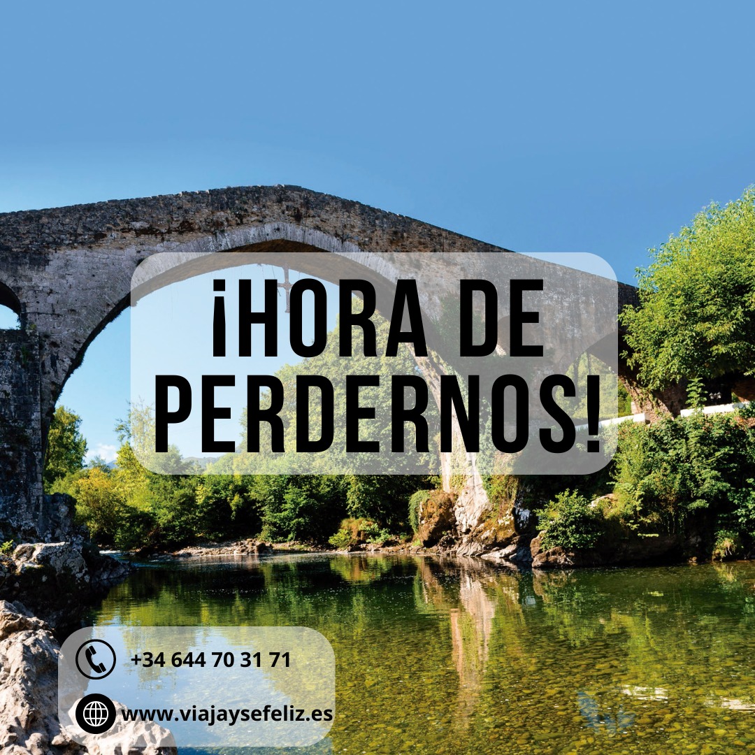 ZafiroValencia_'s tweet photo. https://t.co/OgZ23HBNmG