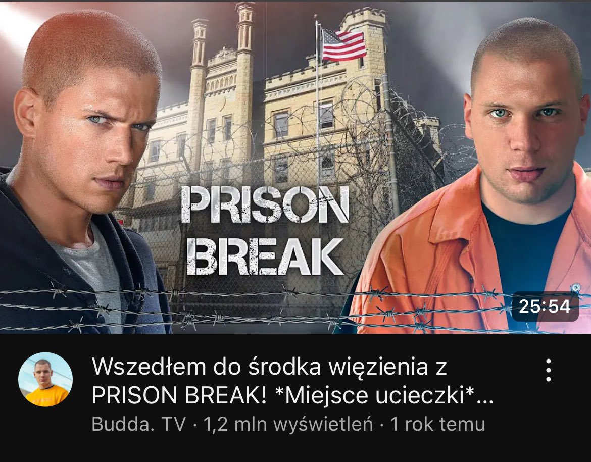 lobafto's tweet photo. Następna loteria buddy będzie w trochę innej lokalizacji https://t.co/8XJSSsKfnS