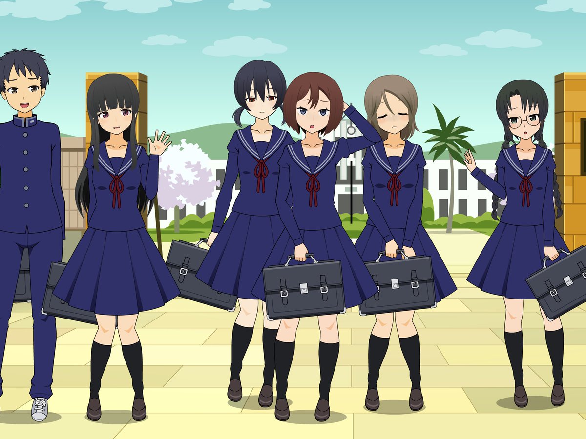 Noyueni (@recrab_i116) on Twitter photo 