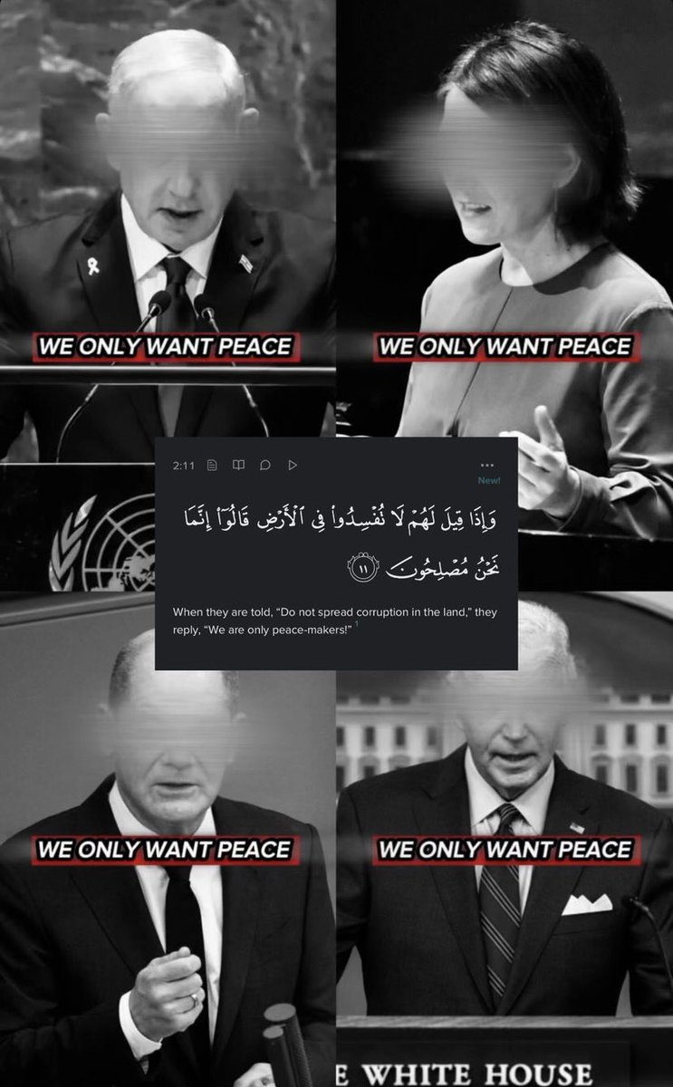 راما الرقّـاد🇯🇴 (@ramaalraqqad1) on Twitter photo 