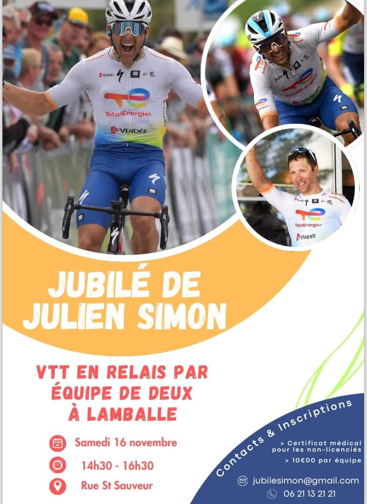 FlorianGouya's tweet photo. @TeamTotalEnrg @juliensimon85 @EJeanniere @thomas86490 @FabienDoubey @JegatJordan @tour_de_kyushu https://t.co/nNSJYIZ3Ln