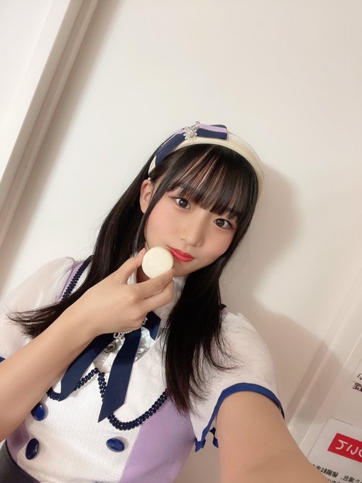 Twitterのコスプレ画像9