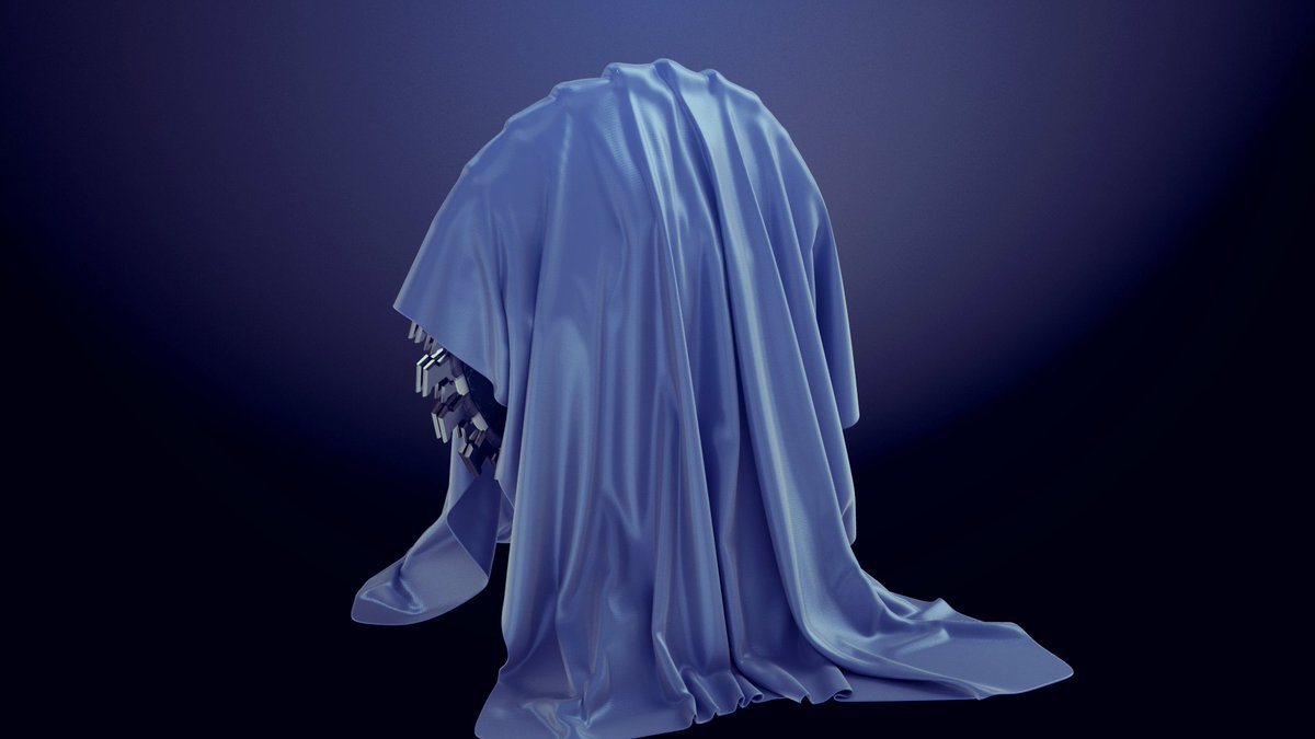 fusion_natasha's tweet photo. What dangerous weapon hides under this mysterious veil? 🔫
A powerful force lurking beneath, ready to unleash devastation! 💪✨
Can you guess the weapon and the profession that wields it? 💖
The first 5 correct answers will each win 20 ACE!🌈💸 https://t.co/kjSTP6EJ9n
