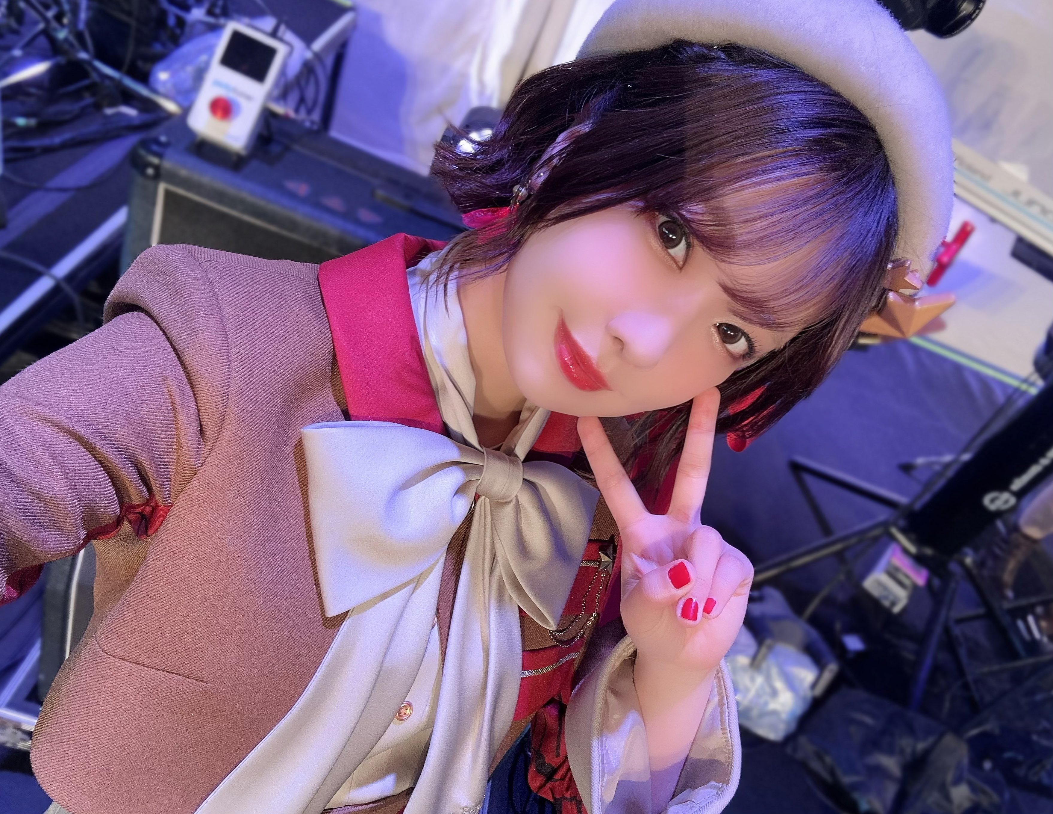 バンドリ ピック　愛美 Amazon.co.jp: バンドリ! 愛美 ピック : ホーム＆キッチン