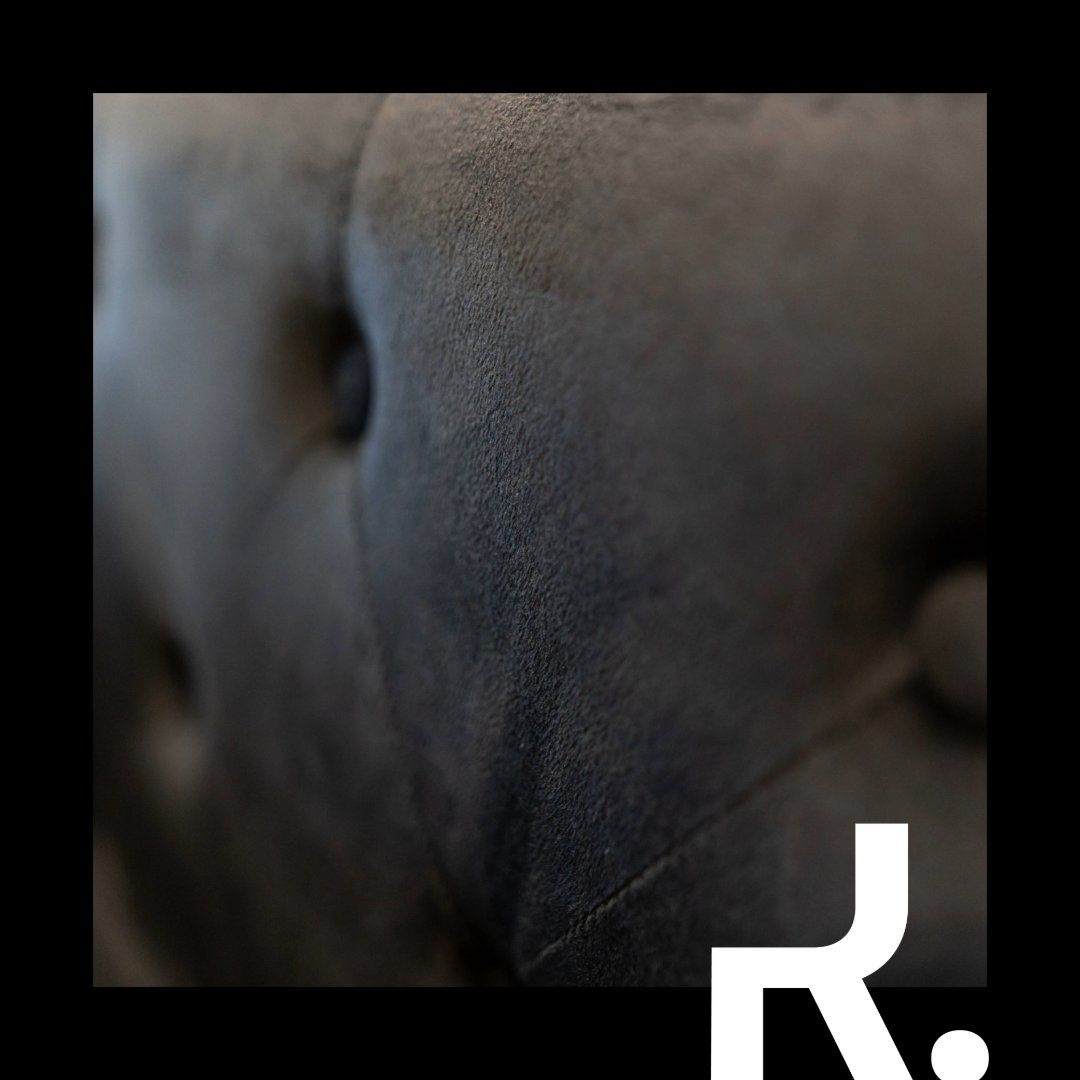 Thorns Group tweet media