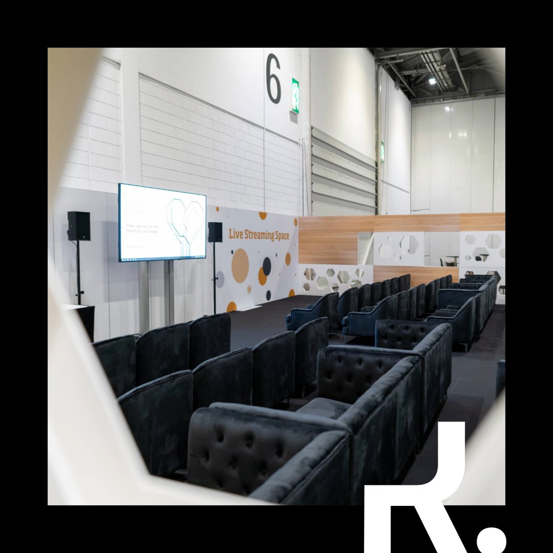 Thorns Group tweet media