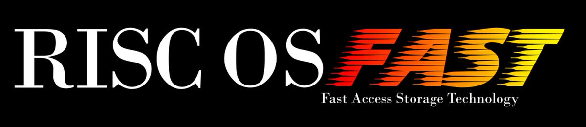 RISCOSbits's tweet image. &quot;On the fourth day afore London, RISCOSbits sent to me...&quot; a RISCOSFAST FIRE SATA system - probably the fastest RISC OS Computer to date...

At a bargain price of £329

riscosfast.co.uk

#RISCOSLondonShow
#riscoscomputers
#riscosfast
#risc_os
#riscos
#fullspeedSATA
