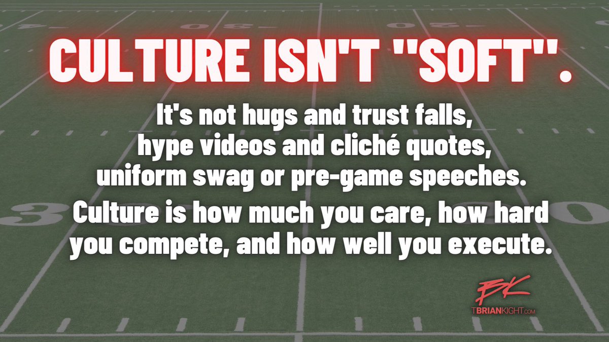 . <a href="/denhamspringsFB/">Denham Springs FB</a>