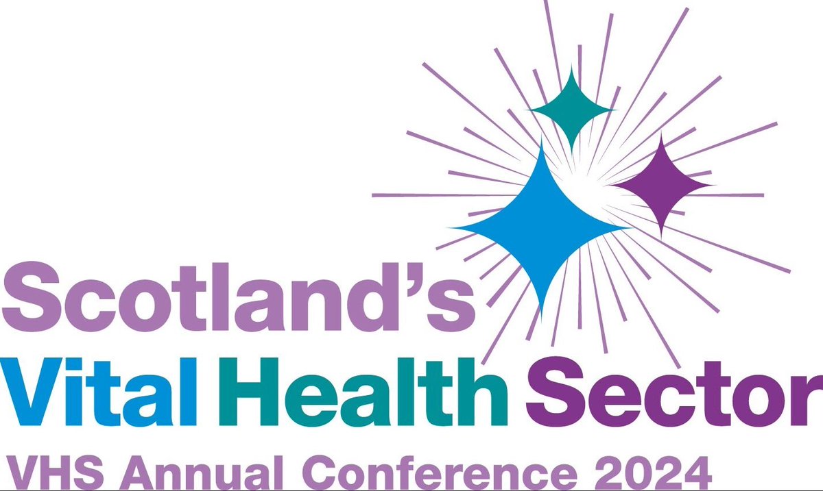 Voluntary Health Scotland (@vhscomms) on Twitter photo The VHS Annual Conference is on 23 October at <a href="/ourdynamicearth/">Dynamic Earth</a>. There's still time to book with our earlybird 20% discount (use code EARLYBIRD) tinyurl.com/ms2nk4b7. Confirmed speakers include <a href="/LindaBauld/">Linda Bauld</a> <a href="/careylunan/">Carey Lunan</a> <a href="/EwanAitken/">Ewan Aitken 🇺🇦</a> <a href="/MartynR_Evans/">Martyn Evans</a> & more. Hope to see you there. The VHS Annual Conference is on 23 October at <a href="/ourdynamicearth/">Dynamic Earth</a>. There's still time to book with our earlybird 20% discount (use code EARLYBIRD) tinyurl.com/ms2nk4b7. Confirmed speakers include <a href="/LindaBauld/">Linda Bauld</a> <a href="/careylunan/">Carey Lunan</a> <a href="/EwanAitken/">Ewan Aitken 🇺🇦</a> <a href="/MartynR_Evans/">Martyn Evans</a> & more. Hope to see you there.