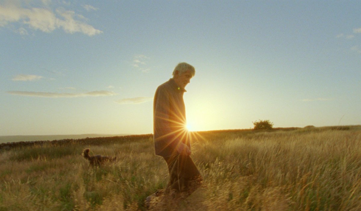 WeAreDN's tweet photo. DN filters the bounty of excellent short films on display at @BFI’s London Film Festival 2024 down to a list of ten recommended must-sees https://t.co/I7EhmTwFW7 ft. @ethanevansfilm @EllenFEvans @JulietKlottrup @MadhoonRazan @TajanaBWilliams #BestofFest #WeAreDN #LFF #LFF2024 https://t.co/OBwKJ8qk6f